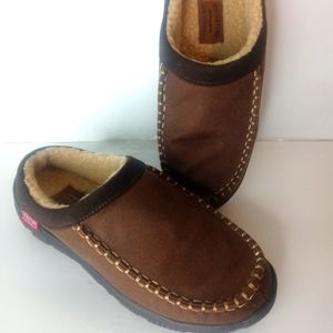 Signature by Levi Strauss Shoes for Men 